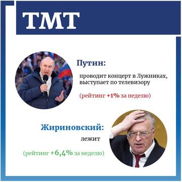 https://upforme.ru/uploads/001a/ad/ef/10/t586800.jpg