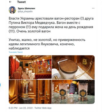 https://upforme.ru/uploads/001a/ad/ef/10/t61946.jpg