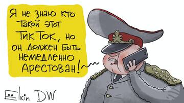 https://upforme.ru/uploads/001a/ad/ef/10/t71105.jpg