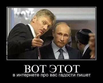 https://upforme.ru/uploads/001a/ad/ef/10/t732483.jpg
