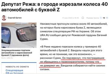 https://upforme.ru/uploads/001a/ad/ef/10/t802026.jpg