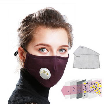 https://upforme.ru/uploads/001a/ad/ef/10/t90700.jpg