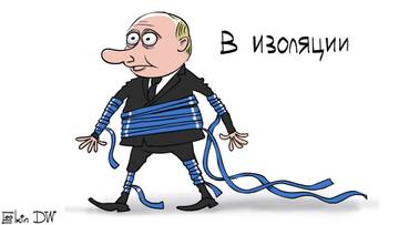 https://upforme.ru/uploads/001a/ad/ef/10/t962021.jpg
