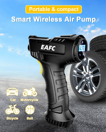 https://upforme.ru/uploads/001a/ad/ef/10/t974346.jpg