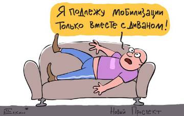 https://upforme.ru/uploads/001a/ad/ef/10/t976373.jpg
