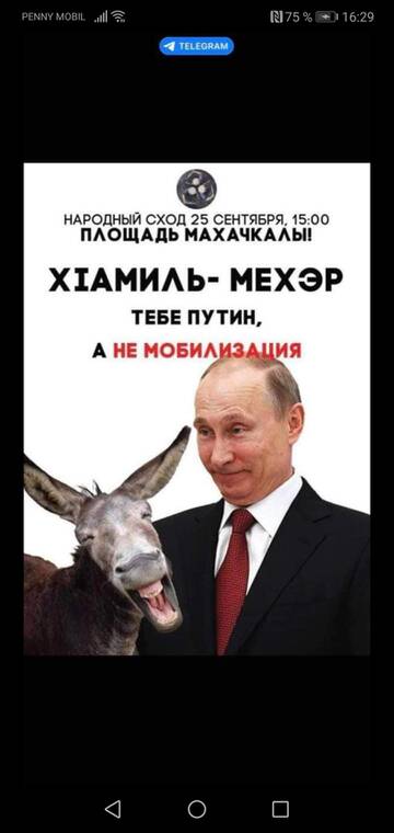 https://upforme.ru/uploads/001a/ad/ef/2/t153293.jpg