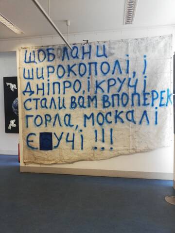 https://upforme.ru/uploads/001a/ad/ef/2/t37310.jpg