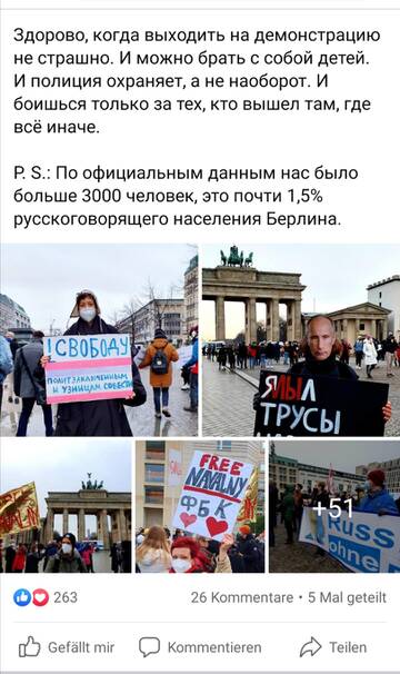 https://upforme.ru/uploads/001a/ad/ef/2/t506904.jpg