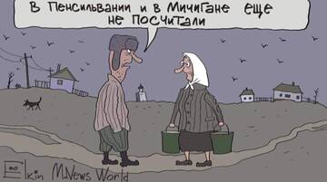 https://upforme.ru/uploads/001a/ad/ef/2/t518957.jpg