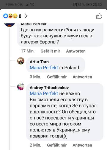 https://upforme.ru/uploads/001a/ad/ef/2/t530961.jpg