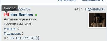 https://upforme.ru/uploads/001a/ad/ef/2/t720671.jpg