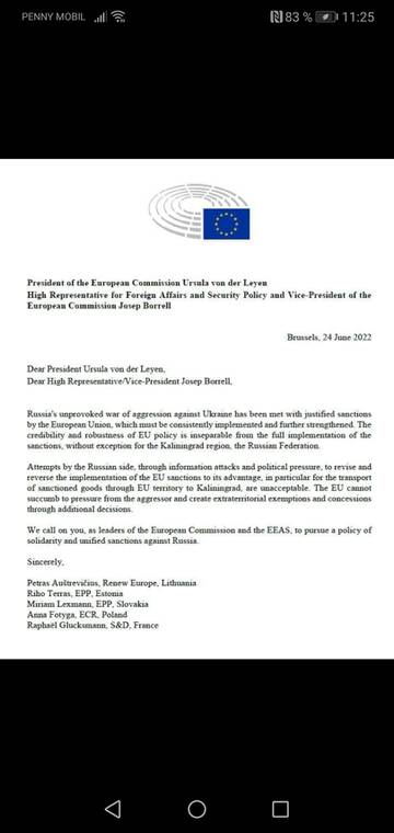 https://upforme.ru/uploads/001a/ad/ef/2/t761430.jpg