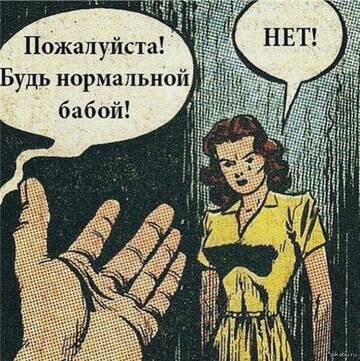 https://upforme.ru/uploads/001a/ad/ef/2/t90709.jpg