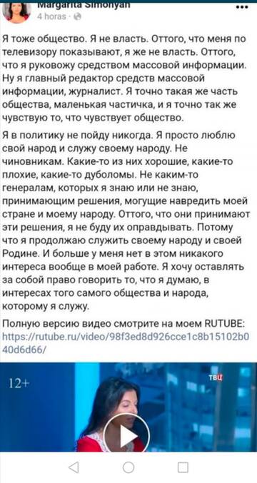 https://upforme.ru/uploads/001a/ad/ef/2/t933663.jpg