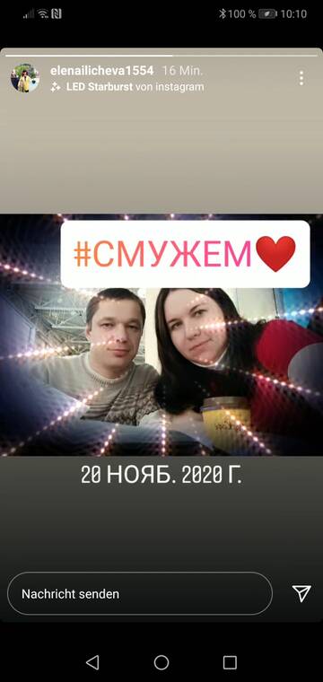 https://upforme.ru/uploads/001a/ad/ef/2/t972993.jpg