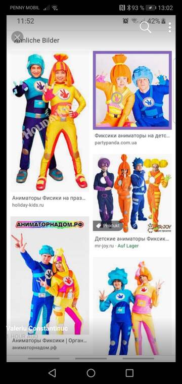 https://upforme.ru/uploads/001a/ad/ef/2/t989827.jpg