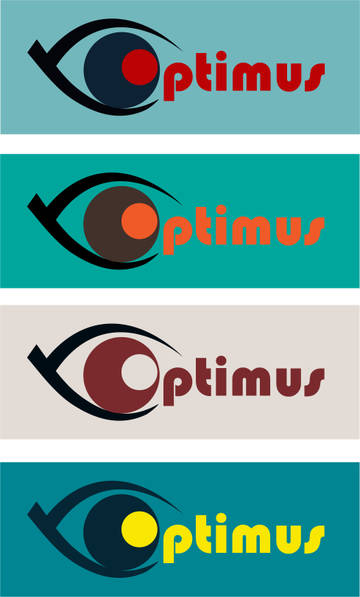https://upforme.ru/uploads/001a/ad/ef/4/t304398.jpg