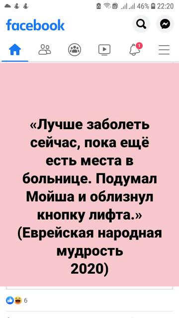 https://upforme.ru/uploads/001a/ad/ef/4/t556877.jpg