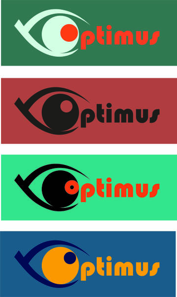 https://upforme.ru/uploads/001a/ad/ef/4/t812138.jpg