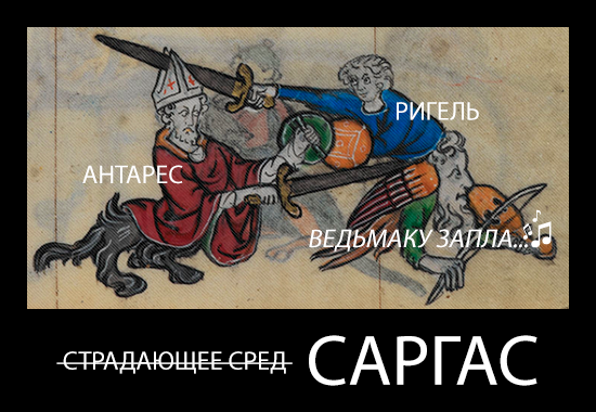 https://upforme.ru/uploads/001a/ae/83/22/18932.png