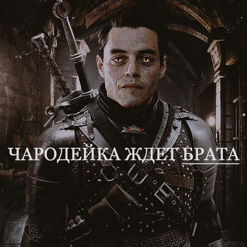 https://upforme.ru/uploads/001a/ae/83/22/28903.png