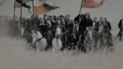 https://upforme.ru/uploads/001a/ae/83/5/113116.gif