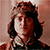 https://upforme.ru/uploads/001a/ae/83/5/195760.gif