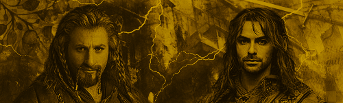 https://upforme.ru/uploads/001a/ae/83/5/19736.png