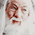 https://upforme.ru/uploads/001a/ae/83/5/593142.gif