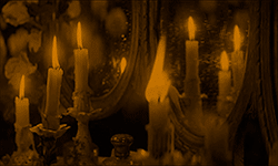 https://upforme.ru/uploads/001a/ae/83/8/492397.gif