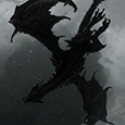 https://upforme.ru/uploads/001a/ae/99/14/278977.png