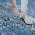 https://upforme.ru/uploads/001a/ae/99/14/508094.png
