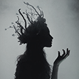 https://upforme.ru/uploads/001a/ae/99/14/687058.png