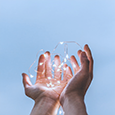 https://upforme.ru/uploads/001a/ae/99/14/778572.png
