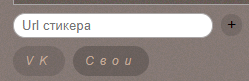 https://upforme.ru/uploads/001a/ae/99/14/945405.png
