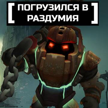 https://upforme.ru/uploads/001a/ae/99/14/t810771.jpg