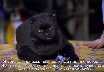 https://upforme.ru/uploads/001a/ae/99/14/t992974.jpg