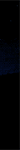 https://upforme.ru/uploads/001a/ae/99/23/338071.gif