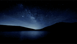 https://upforme.ru/uploads/001a/ae/99/23/350445.gif