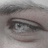 https://upforme.ru/uploads/001a/ae/99/24/510462.png