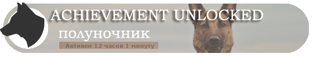 https://upforme.ru/uploads/001a/ae/99/28/869916.png