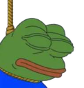https://upforme.ru/uploads/001a/ae/99/34/631889.png
