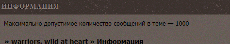 https://upforme.ru/uploads/001a/ae/99/34/633187.png