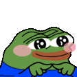 https://upforme.ru/uploads/001a/ae/99/34/859849.gif