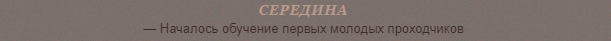 https://upforme.ru/uploads/001a/ae/99/34/897711.png