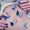 https://upforme.ru/uploads/001a/ae/99/35/963262.png