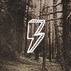 https://upforme.ru/uploads/001a/ae/99/42/543748.png
