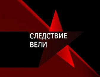 https://upforme.ru/uploads/001a/ae/99/64/217423.jpg