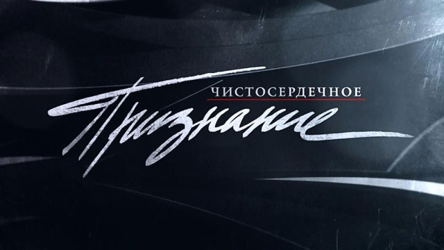 https://upforme.ru/uploads/001a/ae/99/64/335117.jpg