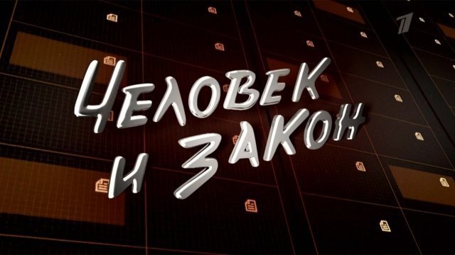 https://upforme.ru/uploads/001a/ae/99/64/586425.jpg